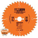 صنيه فيديا ألمونيوم 7 بوصه 20 مم سن 48 إيطالي CMT 29618040H