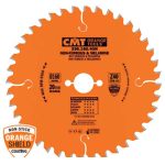 صنية فيديا ألمونيوم 9 بوصه 30 مم سن 48 إيطالي CMT  296.230.48M