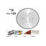 ⁦مفتاح مشرشر دق زاوية يونيور UNIOR 85⁩ - الصورة ⁦2⁩