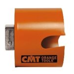 بنطة منشارية سن كاربيد 20مم (خشب/فايبر/جيبسون/بلاستيك) CMT