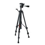 ⁦ميزان ليزر بوش 2 خط 15 متر نقطتين ليزر +حامل ثلاثى BOSCH - GCL2-15⁩ - الصورة ⁦3⁩