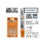 ⁦كارت 5 سلاح اركيت ملامين ايطالي CMT JT101BIF⁩ - الصورة ⁦2⁩