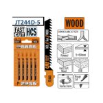 ⁦كارت 5 سلاح أركيت خشب دوران ايطالي CMT JT244D⁩ - الصورة ⁦2⁩