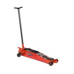 كوريك ميجا تمساح أسباني مقاس 2- 4 طن موديل  MEGA GT2