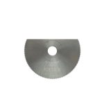 قرص تقطيع 28900 NO الماني PROXXON