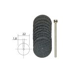 قرص تقطيع 28808 NO الماني PROXXON