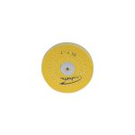 قرص تلميع 28000 الماني PROXXON