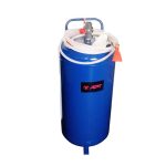 ماكينة فوم خزان حديد 70 لتر APT DW30170005