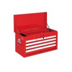 صندوق عدة 6 درج تايوانى  KWG