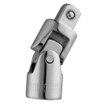 وصلة لقم مفصلية مربع 1/2 بوصه أي بى تى - 10 APT CR-V