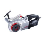 ماكينة كهرباء مقاس 1/2 - 1/4 1 بوصه سوبر ايجو  أسباني SUPER-EGO SUPERTRONIC