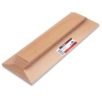 دقاق خشب روبي للبلاط لتفريغ الهواء RUBI