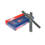 علبة  5000 مسمار  مقاس 15 مم اي بي تي  صينى موديل  APT F15