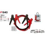 كابل توصيلة بطارية ملاكي فيرف أسباني 150أمبير- 2.5 متر FERVE F540