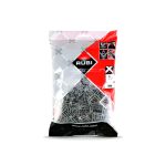 بلاستيك روبي صليبة 500 وحدة أسباني مقاس 6 مم RUBI