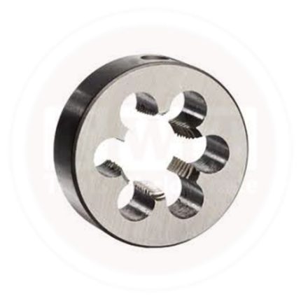 لقمة قلاوظ قطر واحد ونص بوصه هندى مقاس من واحد ونص الى 12 مم APT S. I