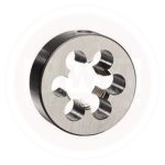 لقمة قلاوظ قطر 1 بوصه مقاس ثلاثه اثمان بوصه سن 16 APT BSW