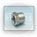 بوش دكر  3/8 بوصه نثاية  1/8بوصه اي بي تي موديل APT  SB1229