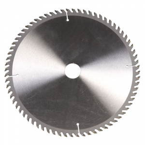 صنيه للخشب 7.25 بوصه 1.6 من 22 الى 25.4 مم 80 سن APT HSS EINHELL