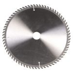 صنيه للخشب اي بي تي 9.25 بوصه 1.6 من 22 الى 25.4 مم 100 سن APT HSS EINHELL