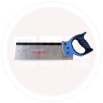 منشار ضهر يد بلاستيك/كاوتش 12بوصه صينى اي بي تي APT  M.6103