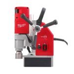 مثقاب شنيور  مغناطيسى 40مم ملوكي موديMILWAUKEE MDE41