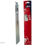 كارت 5 سلاح منشار اركيت ترددي امامي 14 سن معادن 9 بوصه اي بي تي موديل  PS1122BF