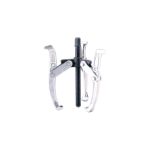 زرجينة 3 رجل هـفى ديوتى 12 بوصه   كينج توني KING TONY