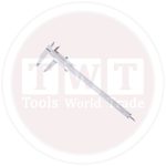 باكوليس عاده مسمار 6 بوصه 150 مم دقه 0.05 مم  ACCUD