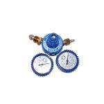 ⁦منظم من 0.2 الى 12.5 بار OX اي بي تي موديل  APT OR-03⁩ - الصورة ⁦2⁩