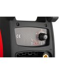 ⁦ماكينة لحام تيلوين 200 أمبير انفرتر 1 فاز  ايطالى - موديل  TELWIN  TECHNOLOGY 236XT⁩ - الصورة ⁦5⁩