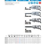 ⁦مبرد حدادي باهكو ديل فار ناعم  BAHCO⁩ - الصورة ⁦3⁩