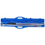 مفتاح عزم 1 بوصة هـ . د كينج توني صناعى 300 الي 1500 نيوتن KING TONY 34862-2DG