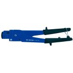 ⁦بنسة برشام 250 مم كينج توني رأس دوار 2.4 : 4.8 مم 21-20-102 KING TONY⁩ - الصورة ⁦3⁩