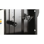 ⁦ماكينة لحام تيلوين 270 امبير ميج/ماج/تيج/كهرباء  1 فاز - موديل  TELWIN Maxima270⁩ - الصورة ⁦7⁩