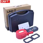 ⁦جهاز كلامب اختبار الارضي والتسرب يوني تي UNI-T UT273⁩ - الصورة ⁦3⁩