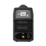 ⁦ماكينه لحام تيلوين قطعية محول 100 أمبير 3 فاز 30 مم - موديل TELWIN  Superior P100⁩ - الصورة ⁦2⁩