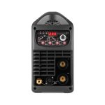 ⁦ماكينة لحام تيلوين 200 أمبير ديجيتال 220 فولت  موديل - TELWIN TechnolgyTig222/AC/DC⁩ - الصورة ⁦4⁩