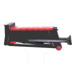 ⁦ستاند  متعدد الاغراض اي بي تي موديل APT HQ006⁩ - الصورة ⁦3⁩