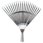 شوكة غلال بدون يد 21 سن اي بي تيAH2700140-21 (M. 7306) ABT