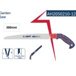 ⁦شرشرة يد كاوتش بجراب اي بي تي 300 مم موديل (2024)  APT AH2050210-12⁩ - الصورة ⁦3⁩