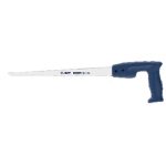 زوانة يد بلاستيك 8 بوصه اي بي تي موديل APT  AH0511130-8 ( 5336S )