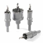 ⁦دستـة مبرد 1/2 دايرة 14" ناعم هـندى SUNFLOWER⁩ - الصورة ⁦10⁩