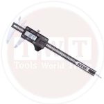 باكوليس اكيود ديجيتال 6 بوصه دقه 150-0 ACCUD  mm