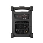 ⁦ماكينه لحام تيلوين بالمشتملات+ كمبرسور 12مم قطعية - موديل TELWIN  Tech Plasma 54XT⁩ - الصورة ⁦2⁩