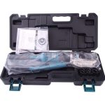 ⁦مكبس هيدروليك 400 مم فصل ذاتى ZUPPER KYQ-400⁩ - الصورة ⁦6⁩