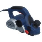 ⁦فارة كستير 710 وات 82 مم اي بي تي  APT DW08303⁩ - الصورة ⁦3⁩