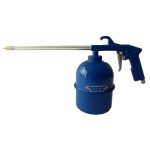 مسدس غسيل اي بي تي بالهواء 4 مم فنيه  APT MT-5