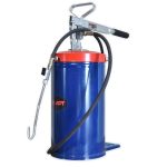 مزيتة برميل اي بي تي سعة 16 لتر موديل - APT DW31061601