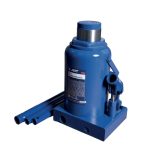 كـوريك باكم 50 طن 480مم خدمة شاقة اي بي تي صيني موديل  APT T95004A